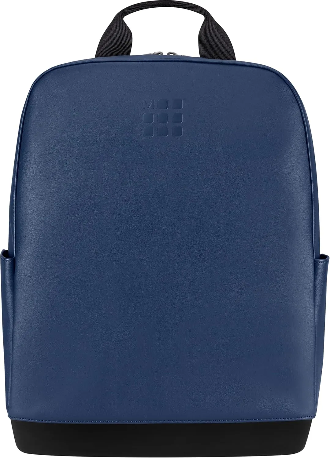 Moleskine Classic 2.0 Backpack, 16", Sapphire Blue