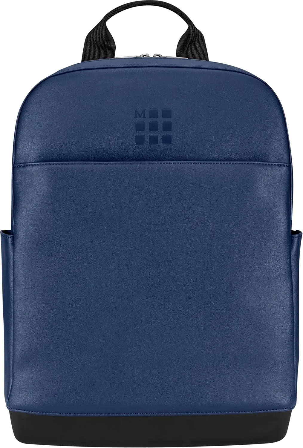 Moleskine Classic 2.0 PRO Backpack, 16", Sapphire Blue