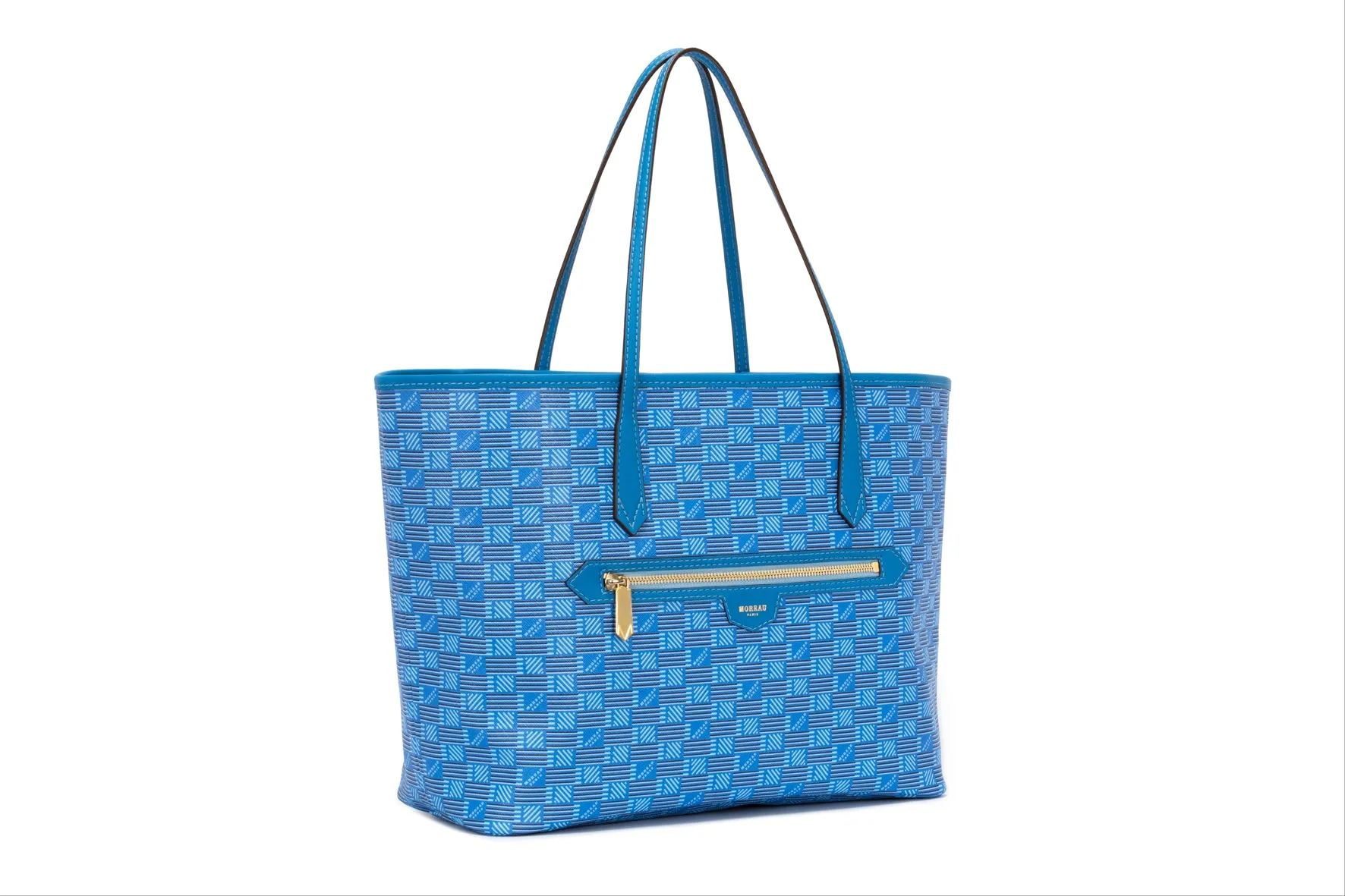 Monaco Tote Large