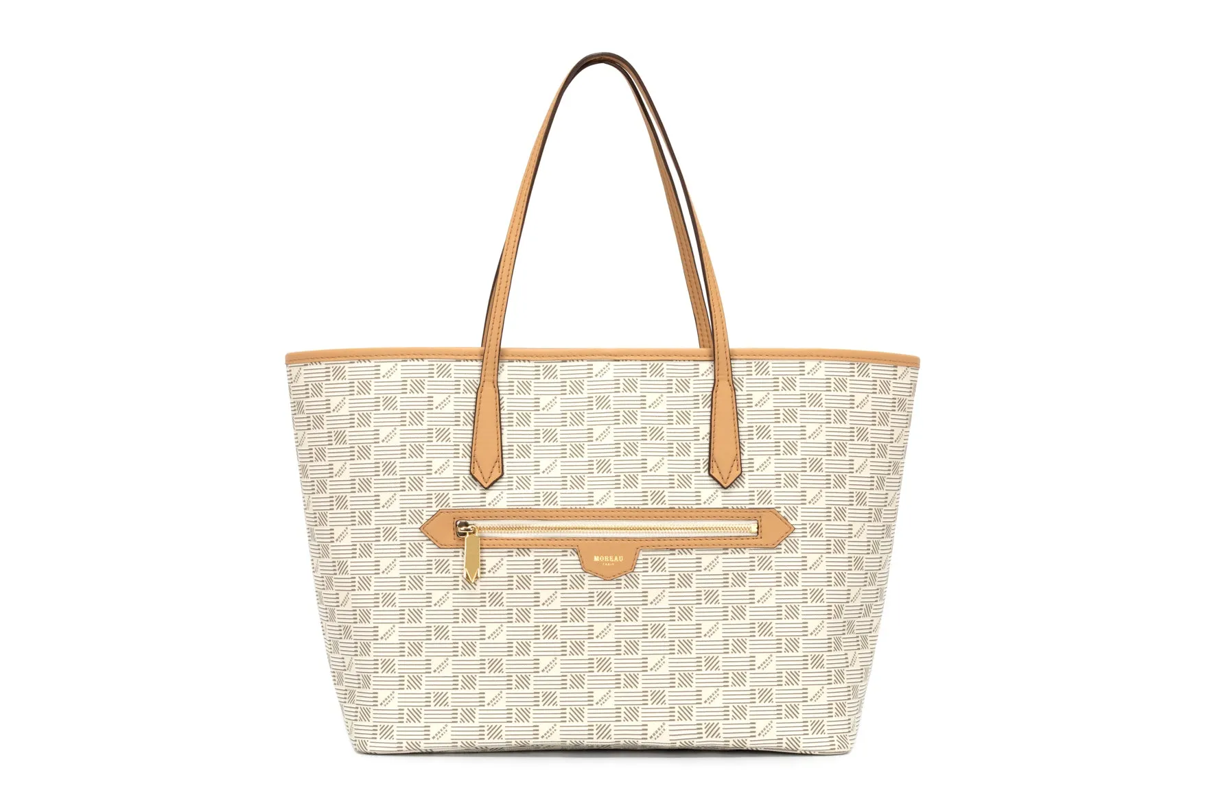 Monaco Tote Medium