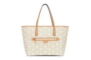 Monaco Tote Medium