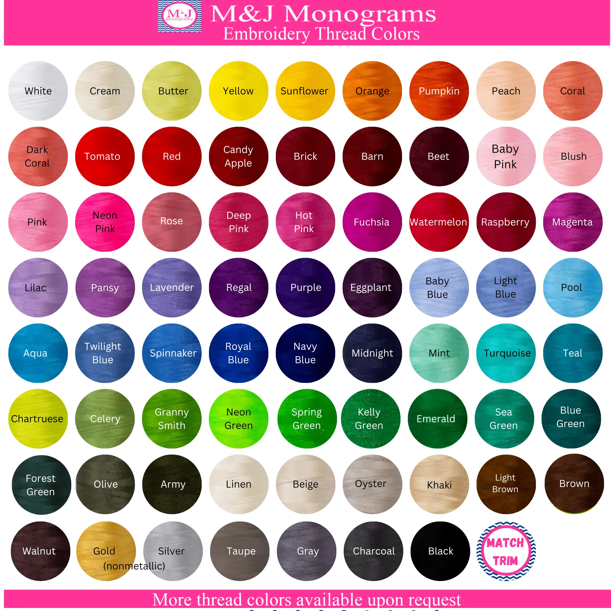 Monogrammed Nursing Bag