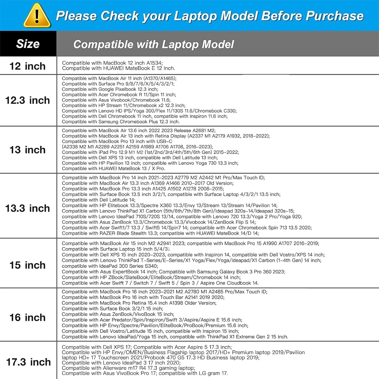 MOSISO Laptop Case 13.3 inch, 13-13.3 inch Laptop Sleeve Compatible with MacBook Air/Pro 13 / Pro 14, HP Dell ASUS Lenovo Notebook, Polyester Vertical Computer Sleeve Bag with Pocket, Deep Teal