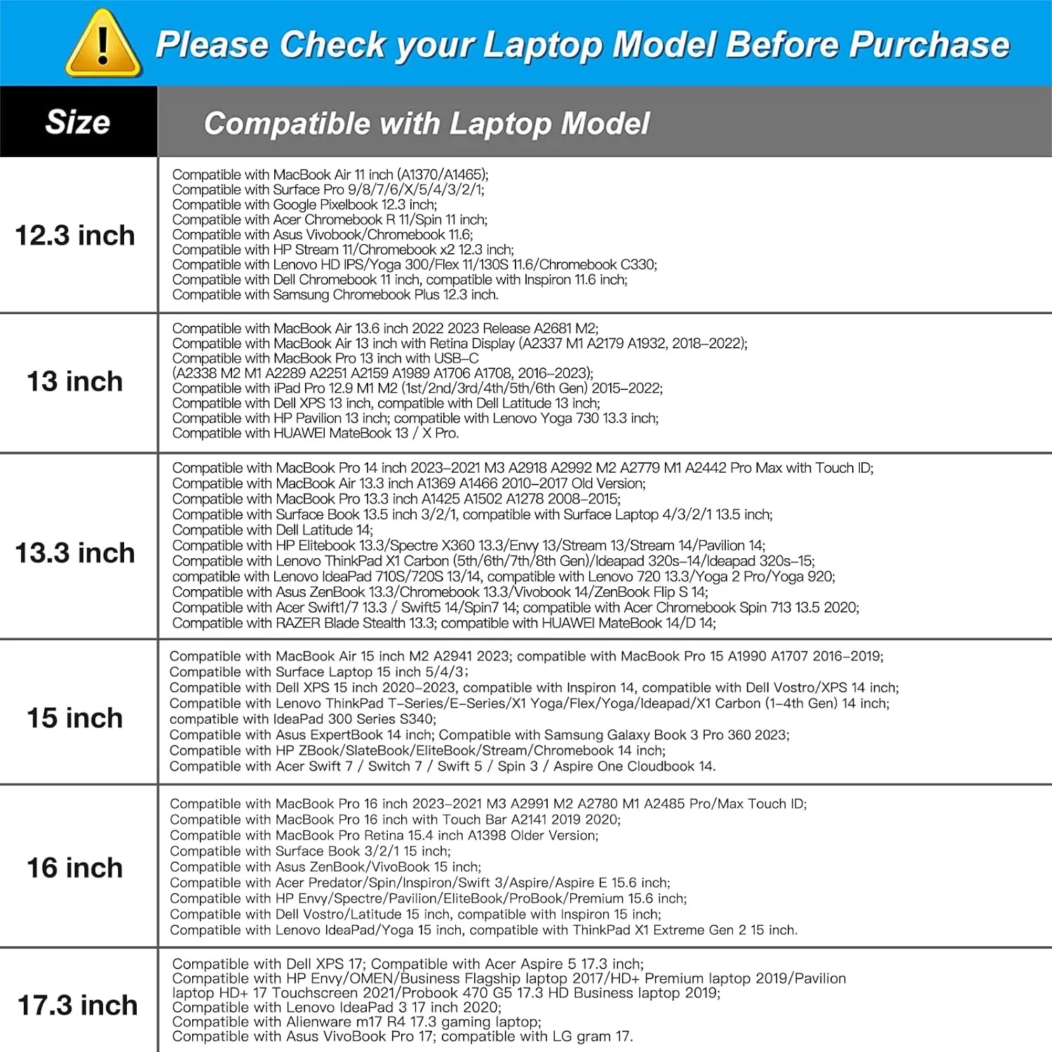MOSISO Laptop Case 13.3 inch, 13-14 inch Laptop Sleeve with Handle Compatible with MacBook Air/Pro 13 / Pro 14, HP Dell ASUS Lenovo Notebook, Polyester Multifunctional Computer Bag, Antique Green