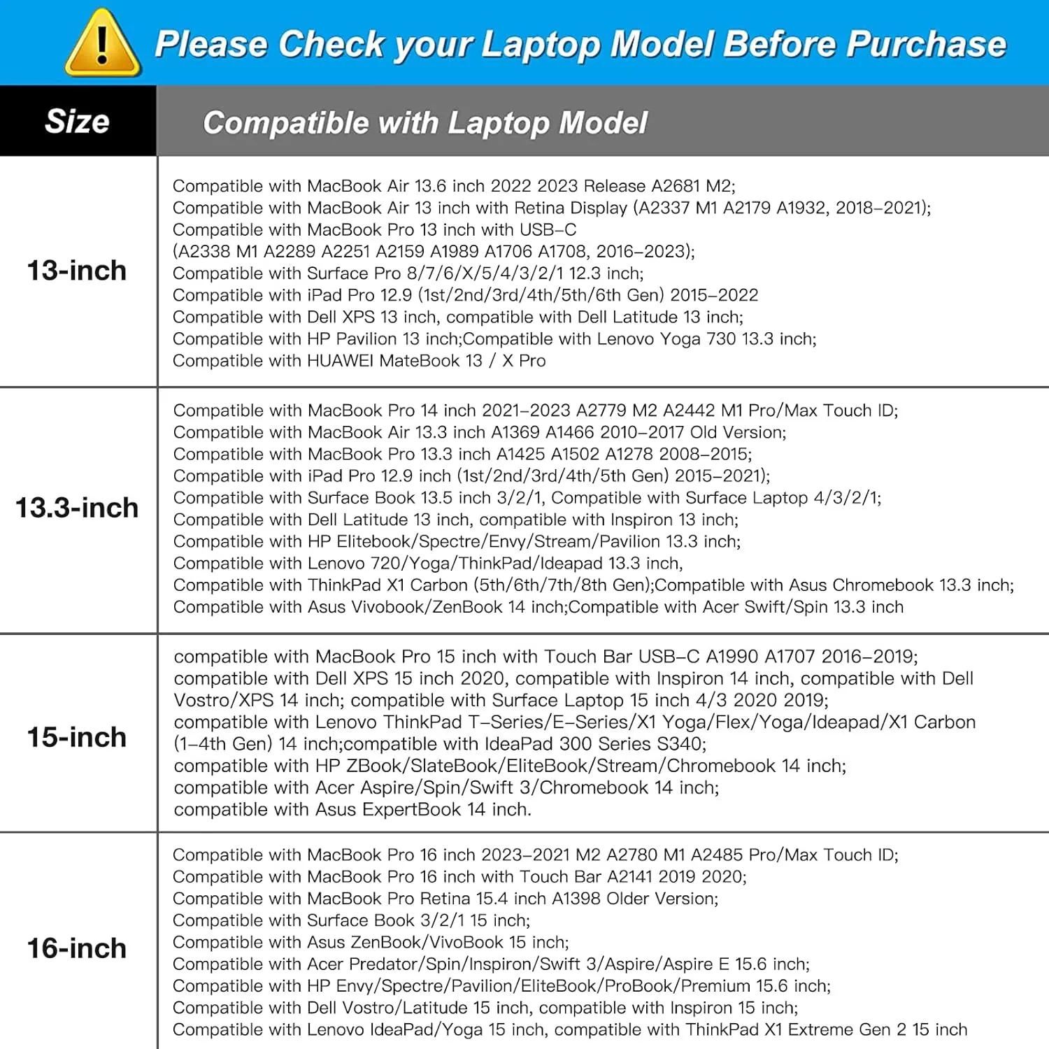 MOSISO Laptop Shoulder Bag Compatible with MacBook Pro 16 inch 2023-2019 M3 A2991 M2 A2780 M1 A2485 A2141/Pro 15 A1398,15-15.6 inch Notebook,Polyester Flapover Briefcase Sleeve Case, Mint Blue