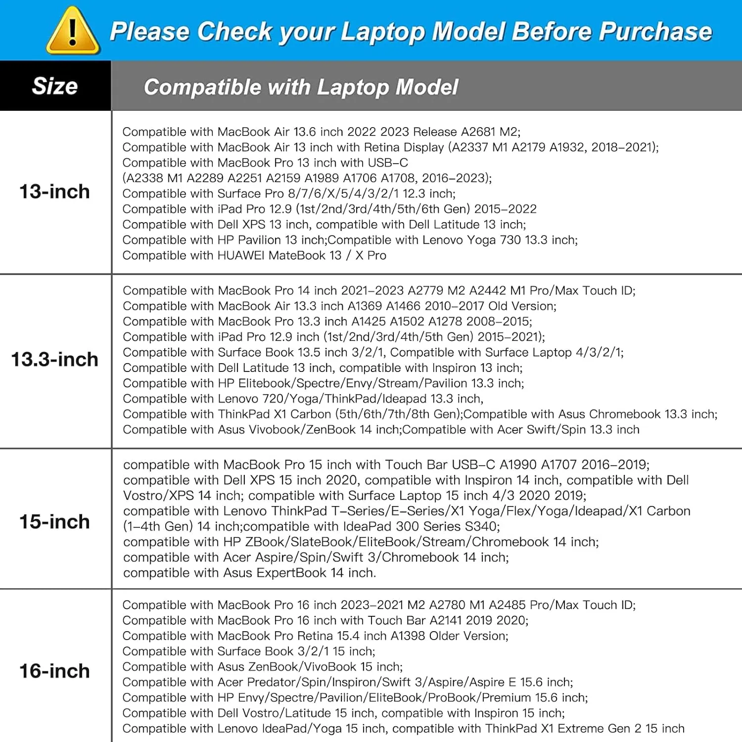 MOSISO Laptop Shoulder Bag Compatible with MacBook Pro 16 inch 2023-2019 M3 A2991 M2 A2780 M1 A2485 A2141/Pro 15 A1398,15-15.6 inch Notebook,Polyester Flapover Briefcase Sleeve Case, Pink
