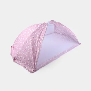 Mosquito Net In Fabric