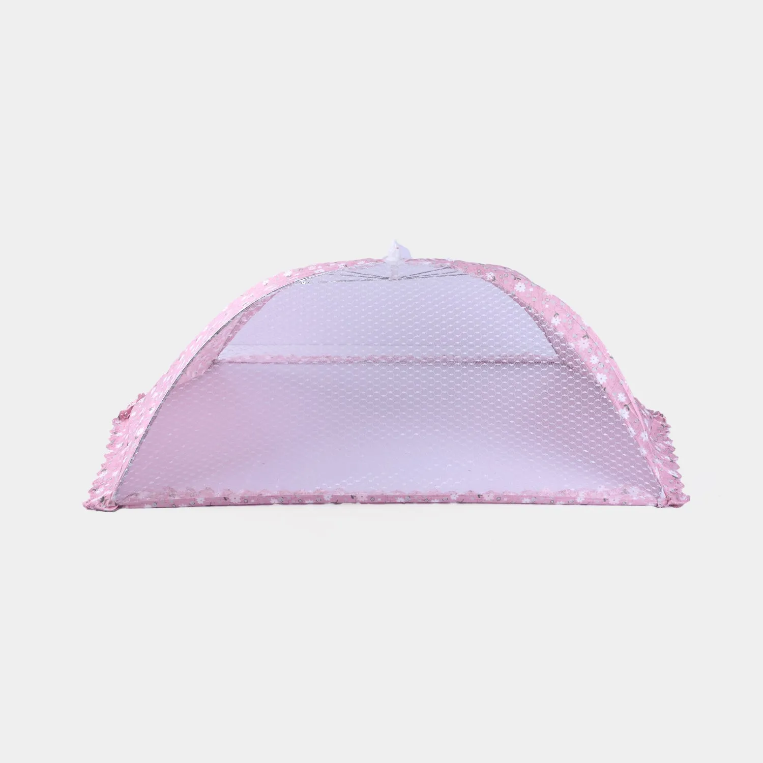 Mosquito Net In Fabric