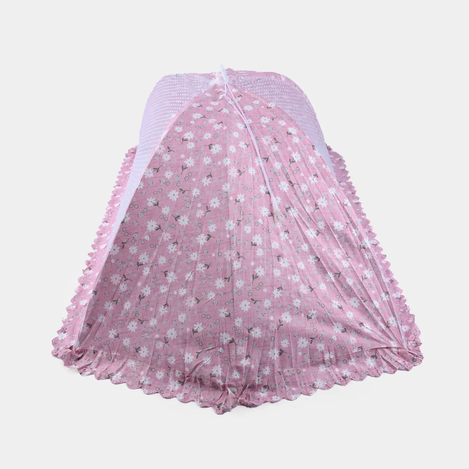 Mosquito Net In Fabric