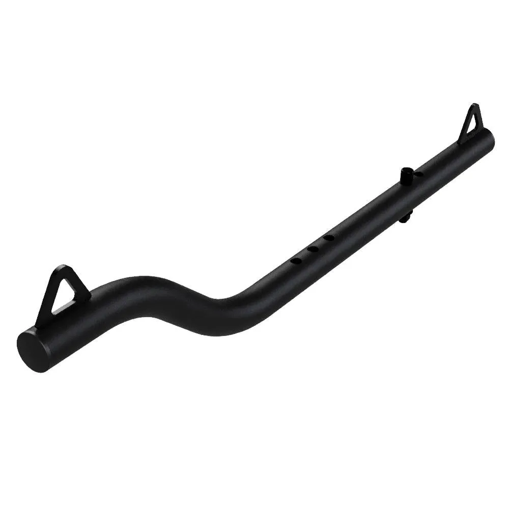 MTX20 BroadPull  Tie Down Arm