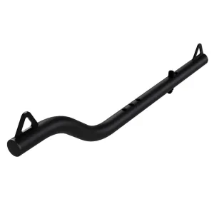 MTX20 BroadPull  Tie Down Arm
