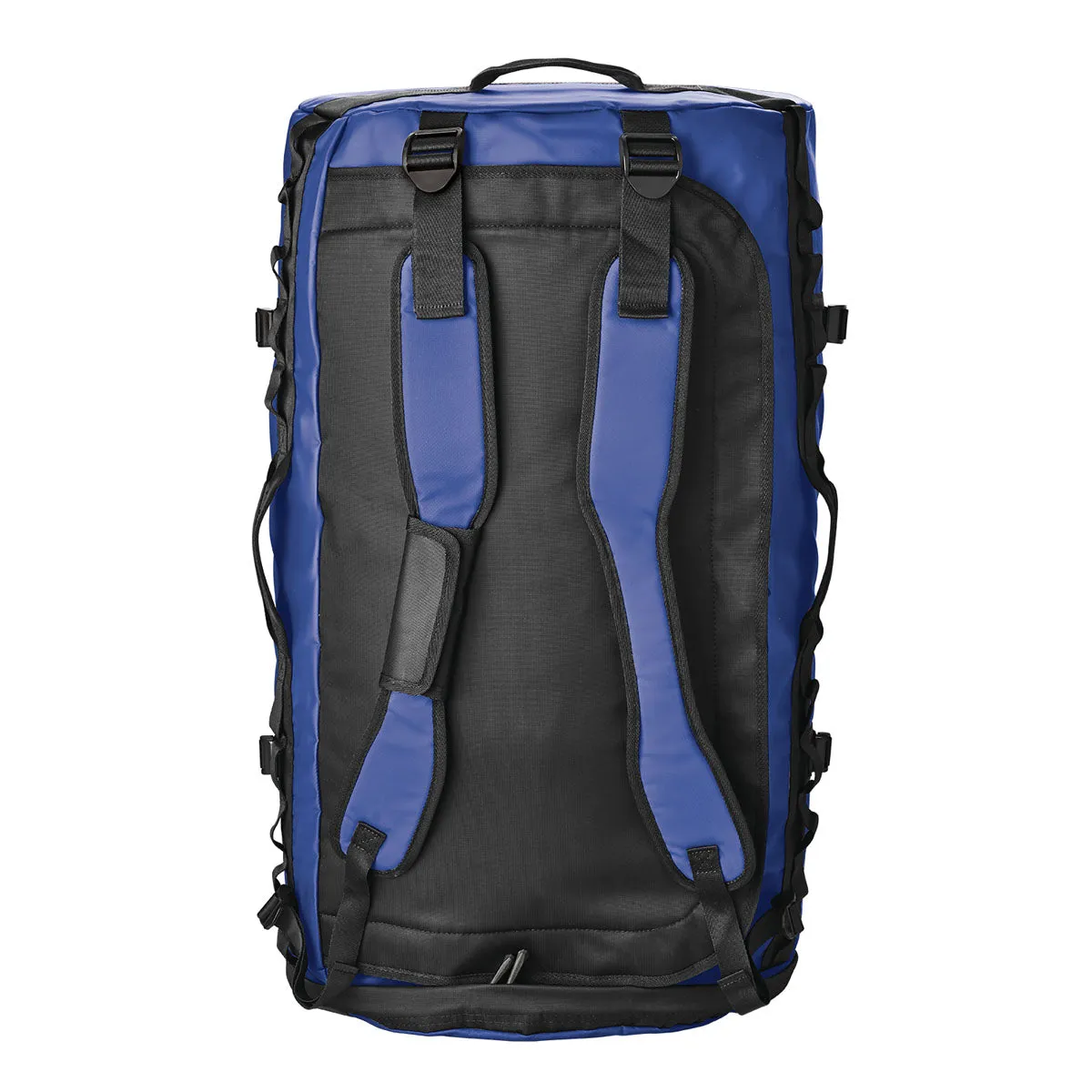 Nautilus Waterproof Duffel 110 (Large)
