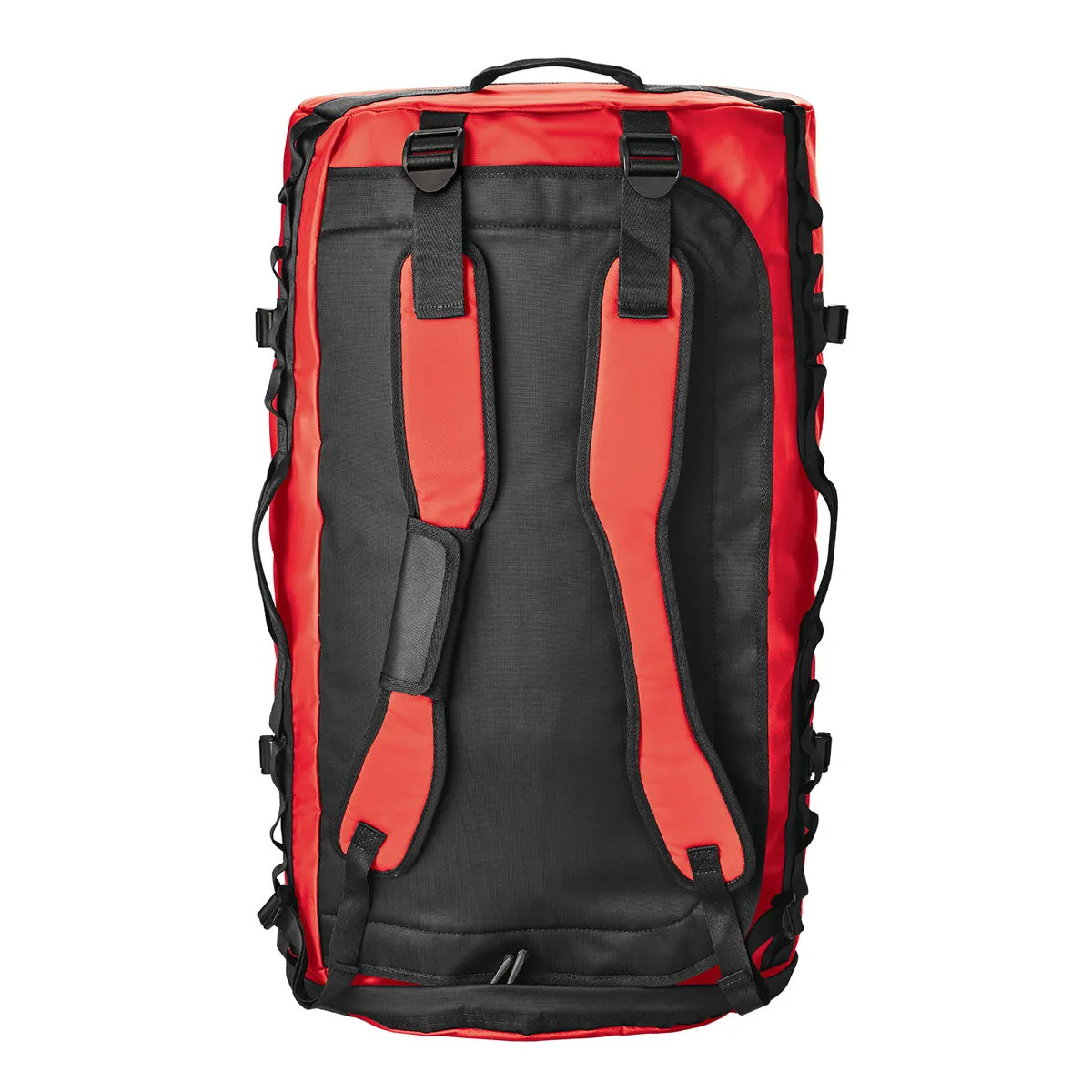 Nautilus Waterproof Duffel 110 (Large)