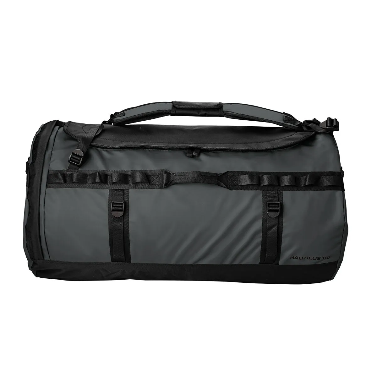 Nautilus Waterproof Duffel 110 (Large)