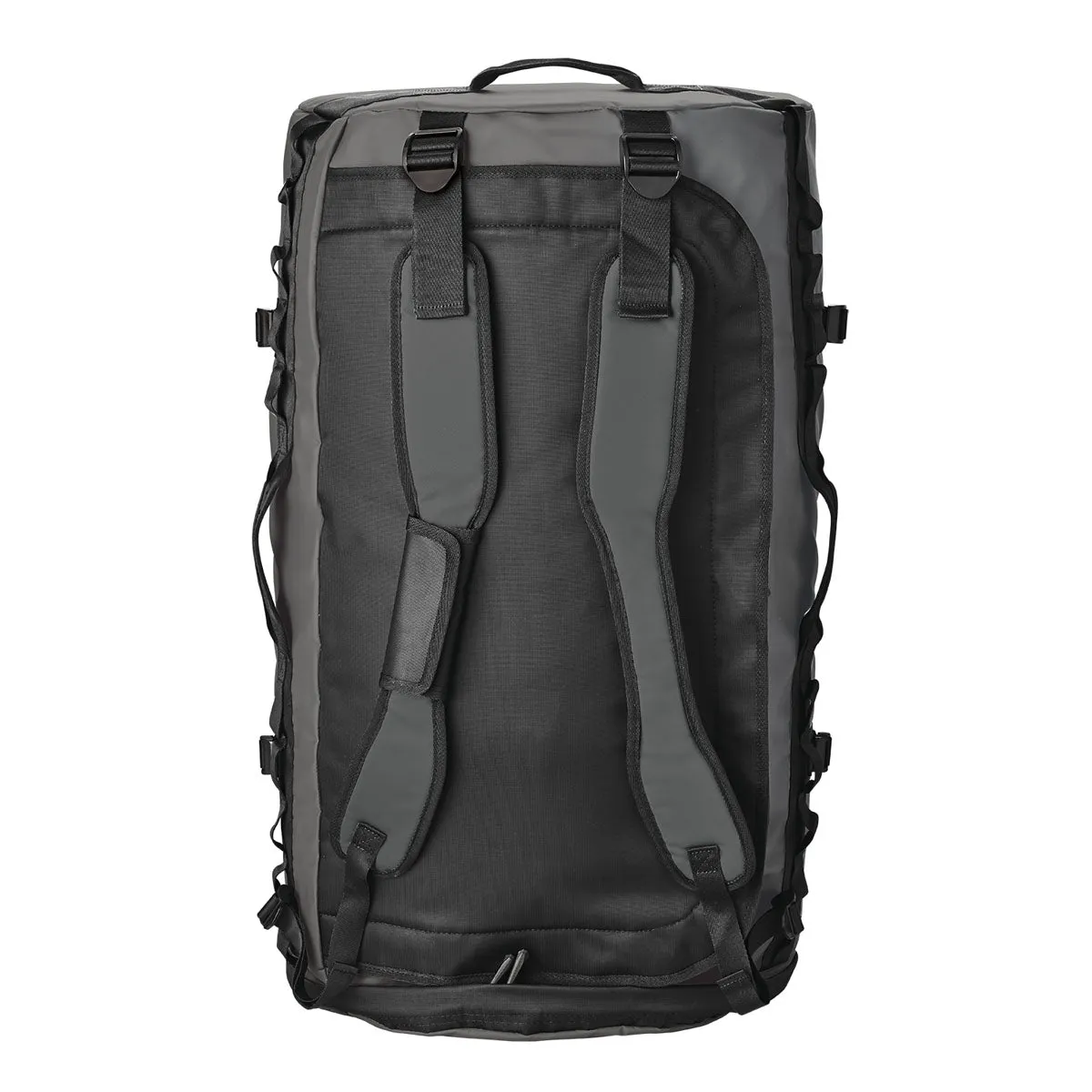 Nautilus Waterproof Duffel 110 (Large)