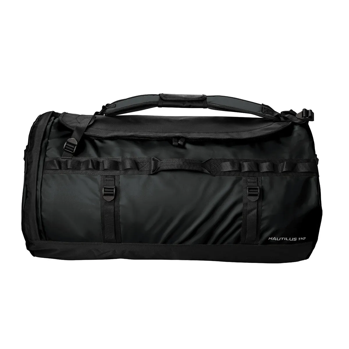 Nautilus Waterproof Duffel 110 (Large)