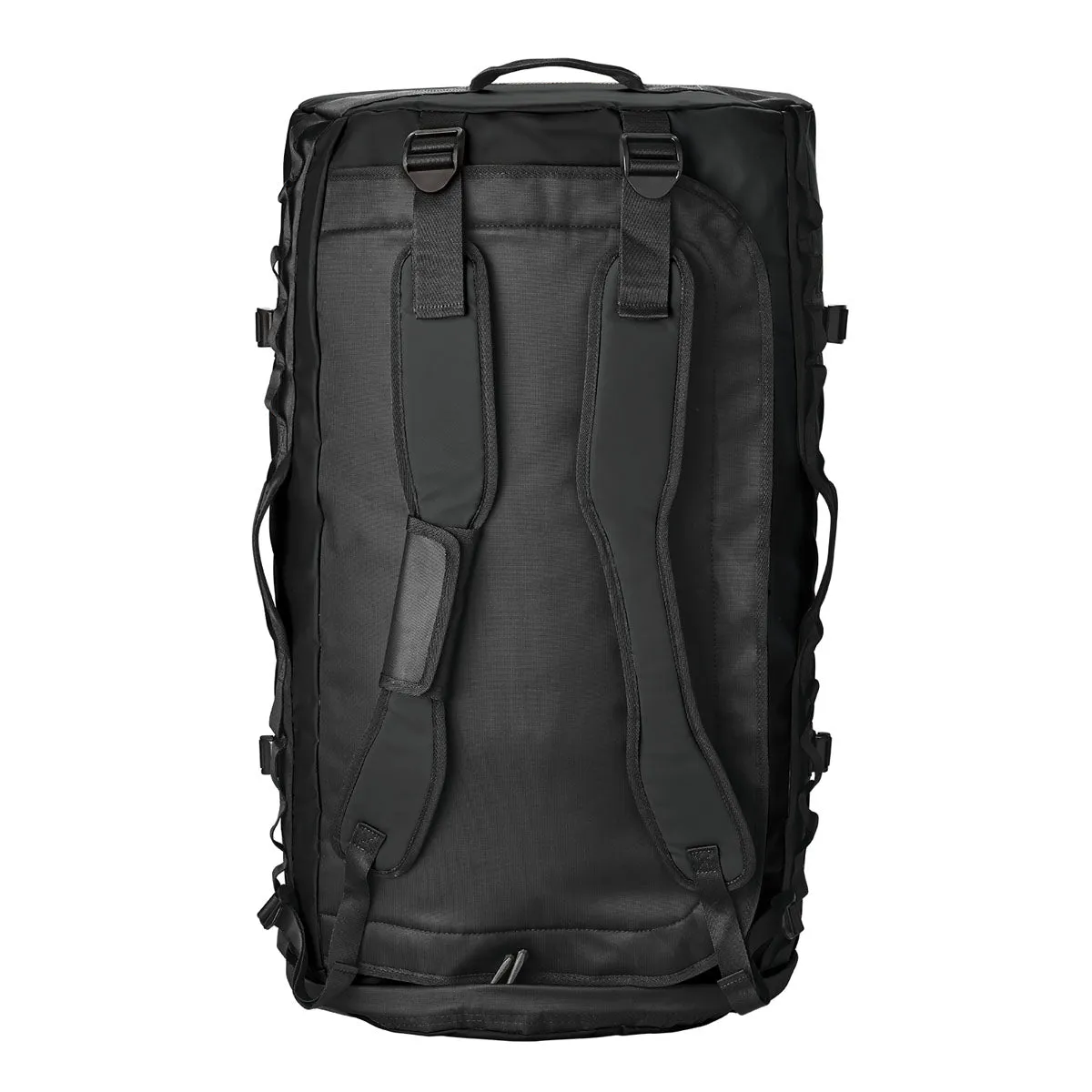 Nautilus Waterproof Duffel 110 (Large)
