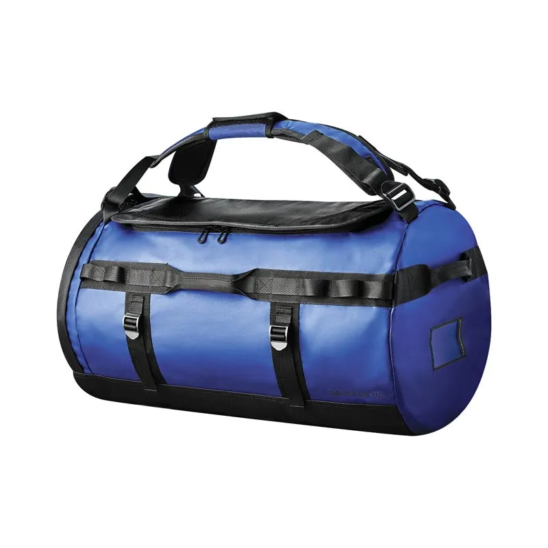 Nautilus Waterproof Duffel 110 (Large)
