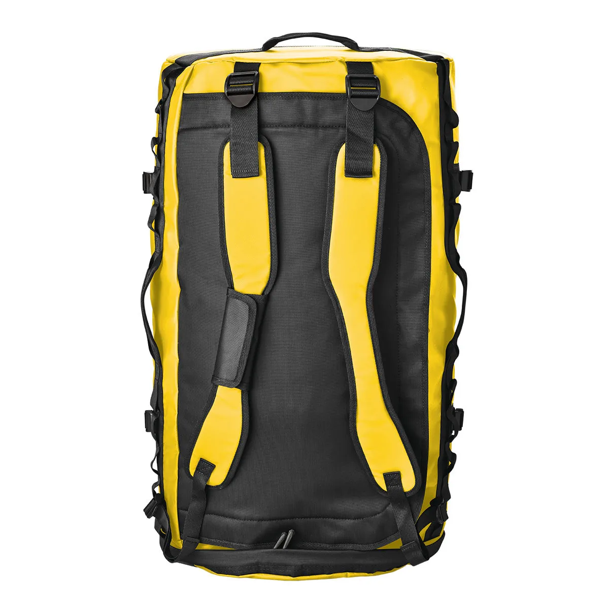 Nautilus Waterproof Duffel 110 (Large)
