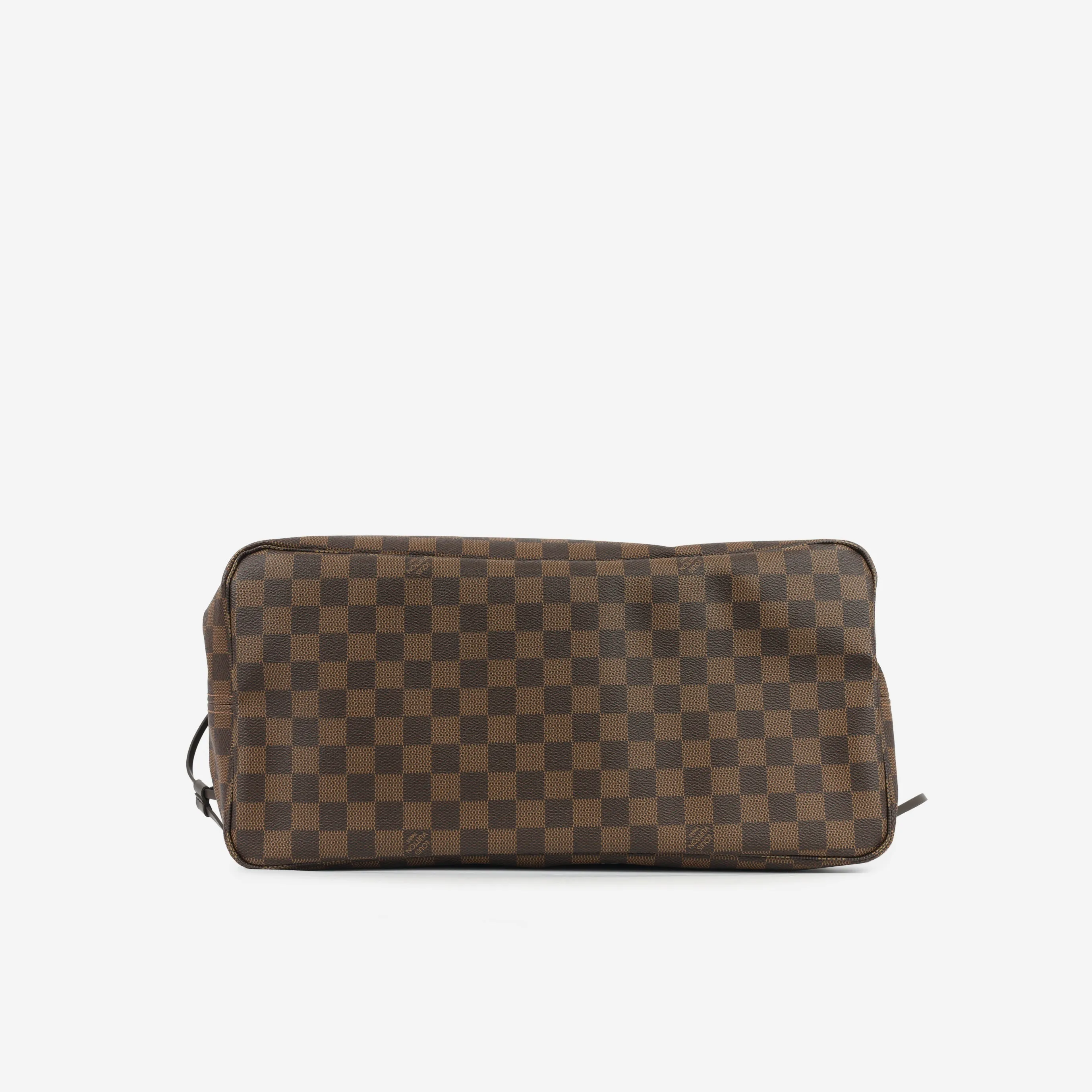 Neverfull GM - Damier Ebene