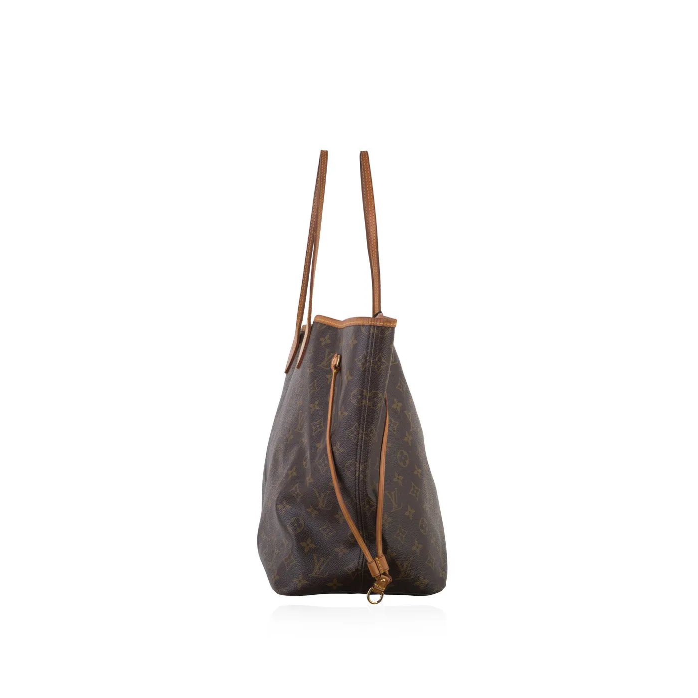 Neverfull GM