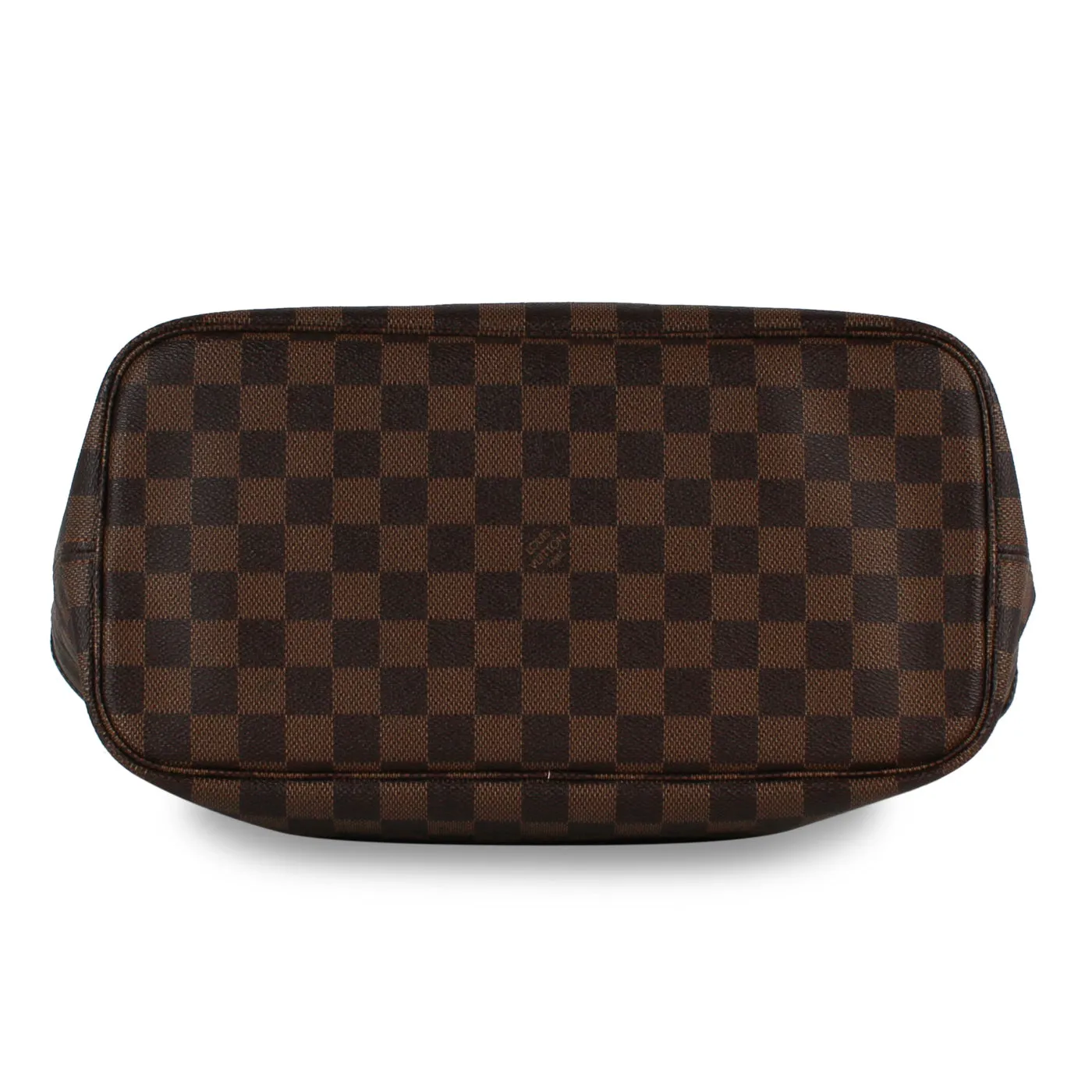 Neverfull MM - Damier Ebene