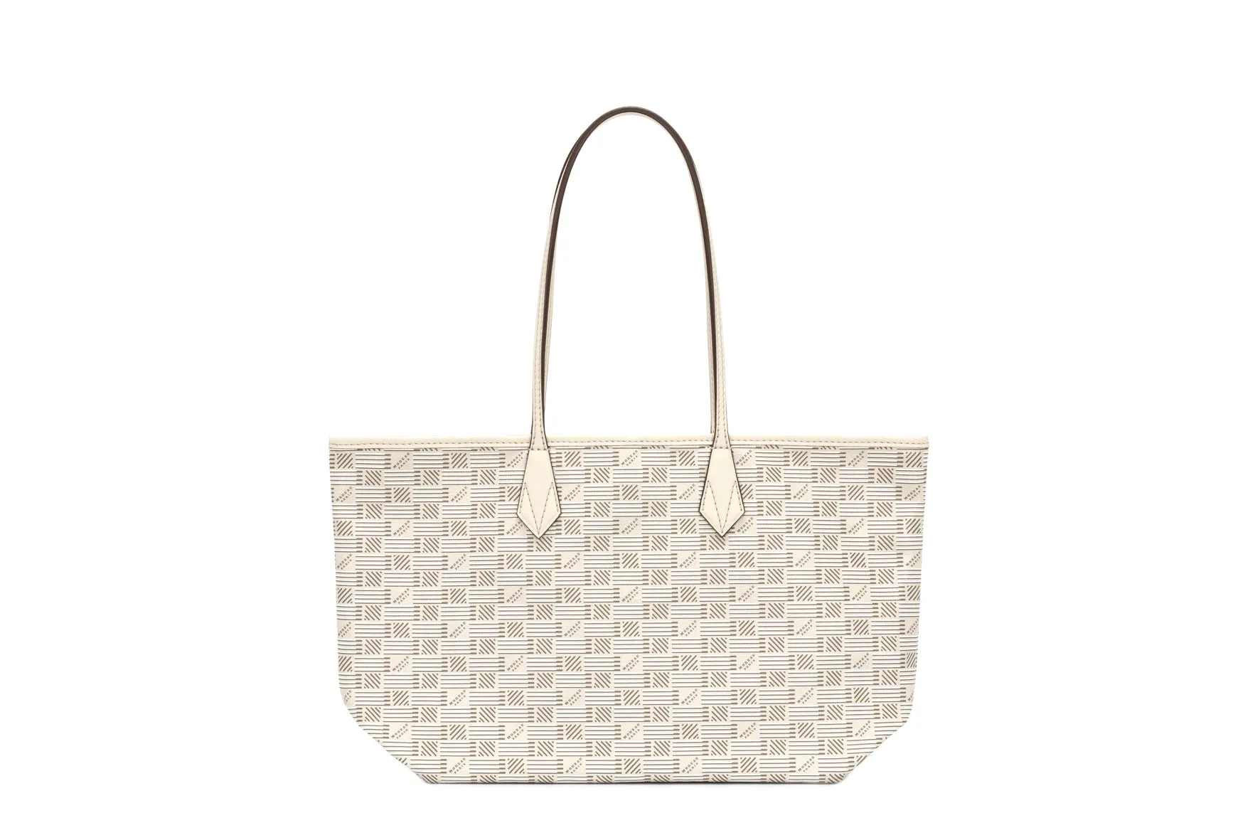 NEW SAINT TROPEZ TOTE GM