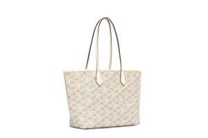 NEW SAINT TROPEZ TOTE GM