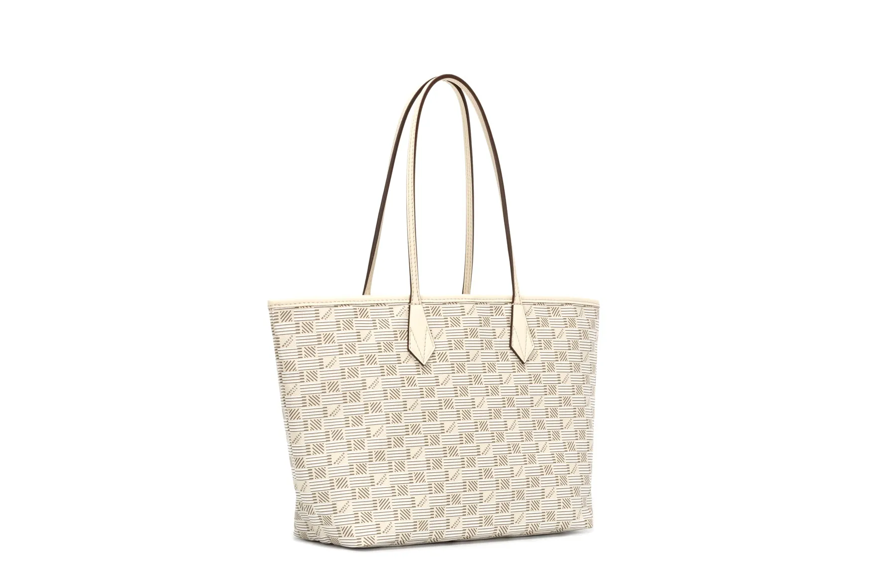 NEW SAINT TROPEZ TOTE GM