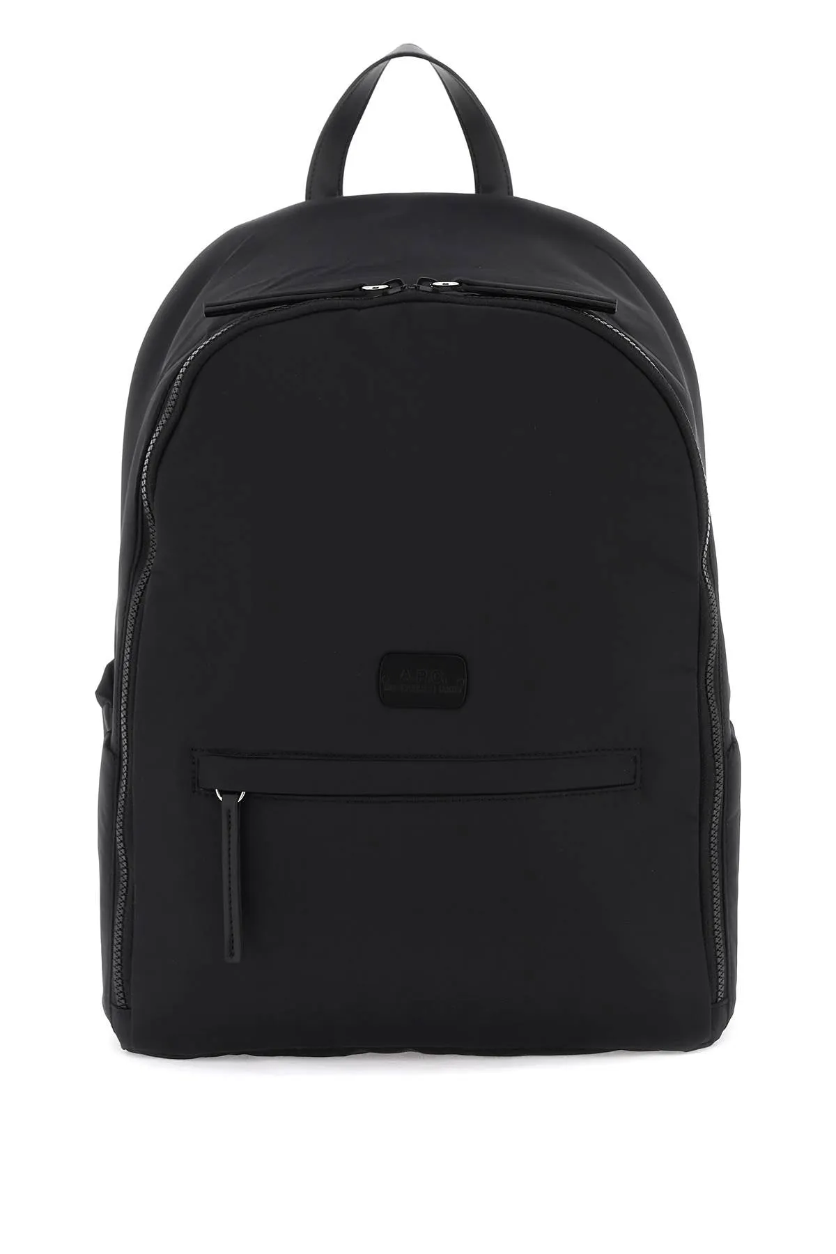 nylon back pack