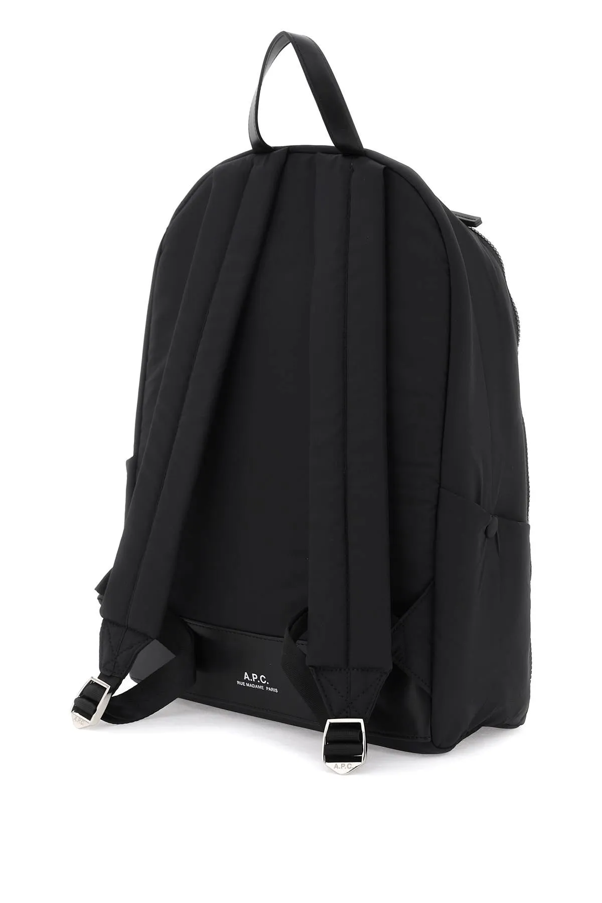 nylon back pack