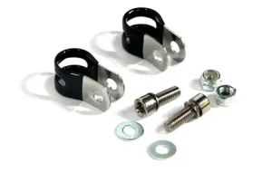Ontrack - Carrier Fittings