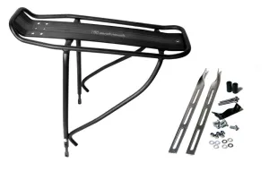 Ontrack - Extendable Disc, Rear Carrier