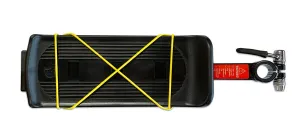 Ontrack - Seatpost Mounted Carrier