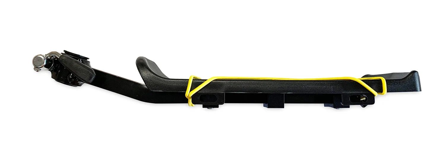 Ontrack - Seatpost Mounted Carrier