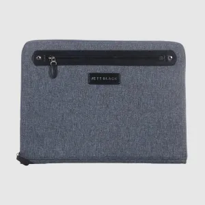 Osaka 15" Laptop Zip Sleeve