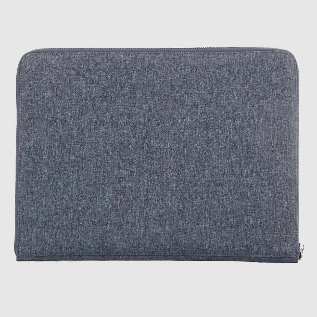Osaka 15" Laptop Zip Sleeve