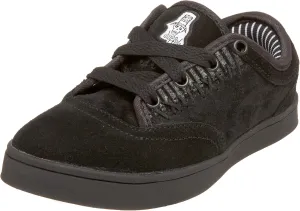 Osiris Little Kid/Big Kid Corpse Skate Shoe