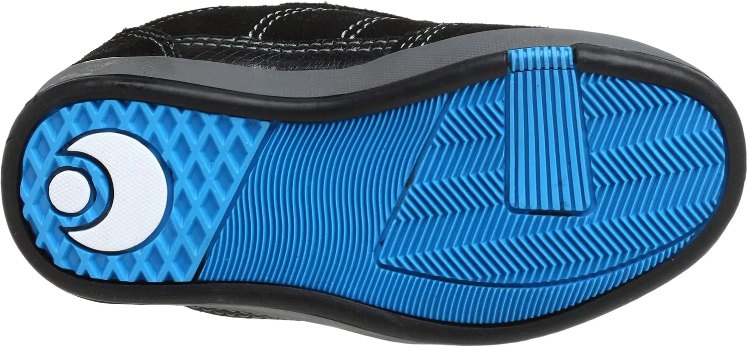 Osiris Little Kid/Big Kid Duffel Skate Shoe