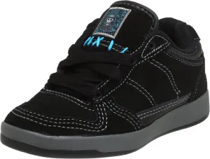 Osiris Little Kid/Big Kid Duffel Skate Shoe