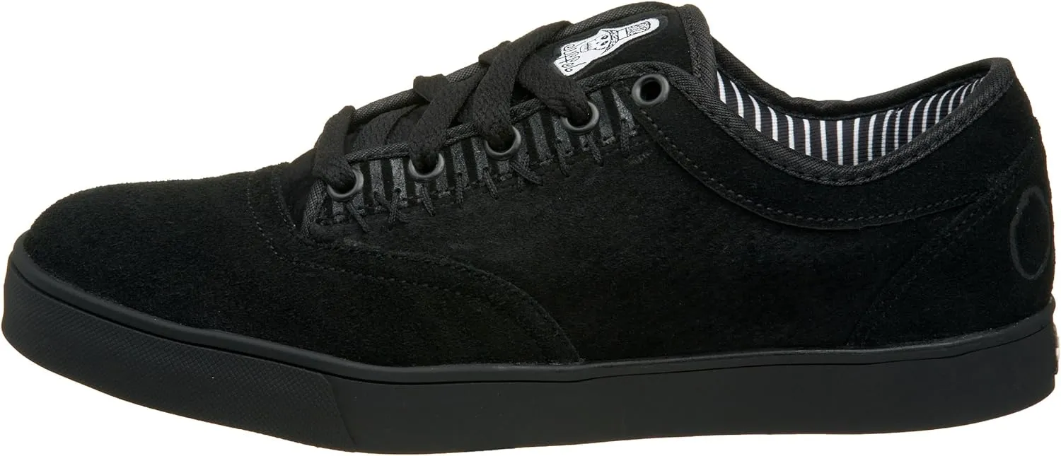 Osiris Men's Corpse Skate Shoe