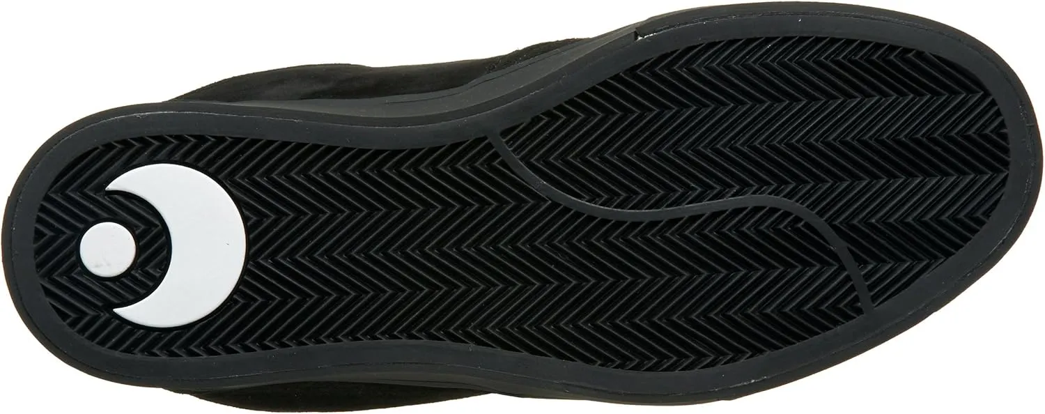 Osiris Men's Corpse Skate Shoe
