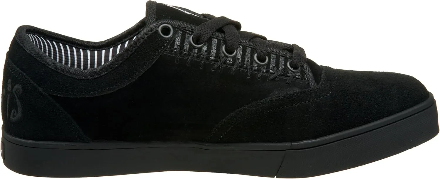 Osiris Men's Corpse Skate Shoe
