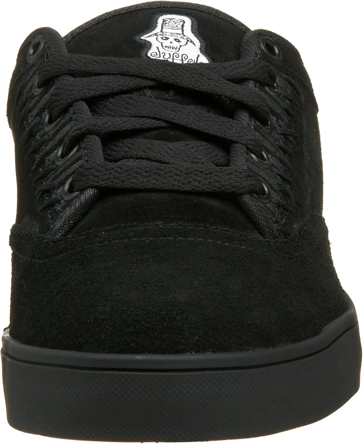 Osiris Men's Corpse Skate Shoe