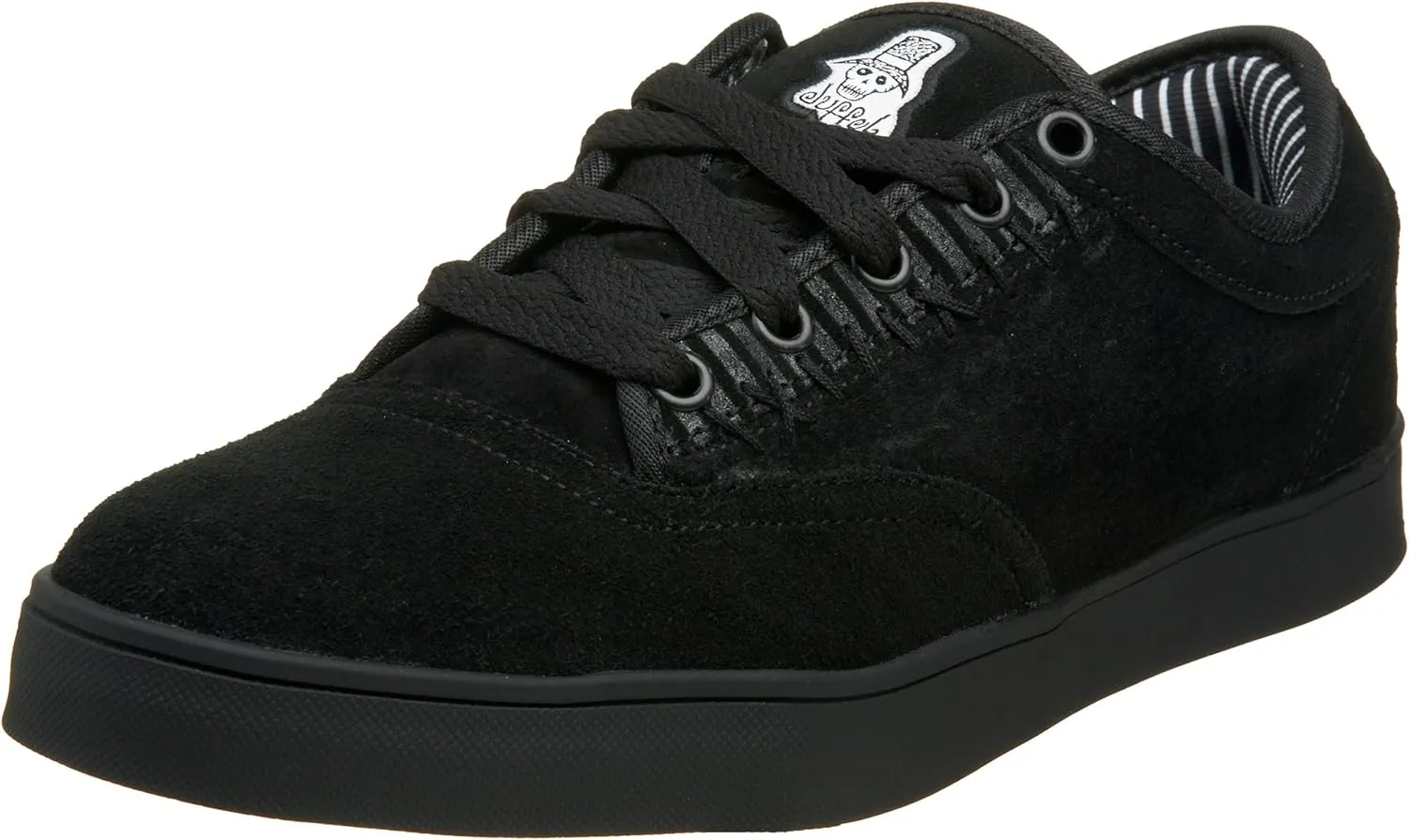 Osiris Men's Corpse Skate Shoe