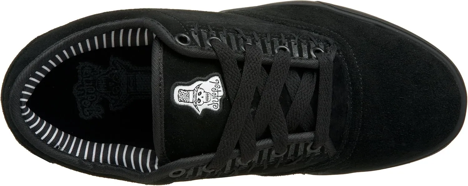 Osiris Men's Corpse Skate Shoe