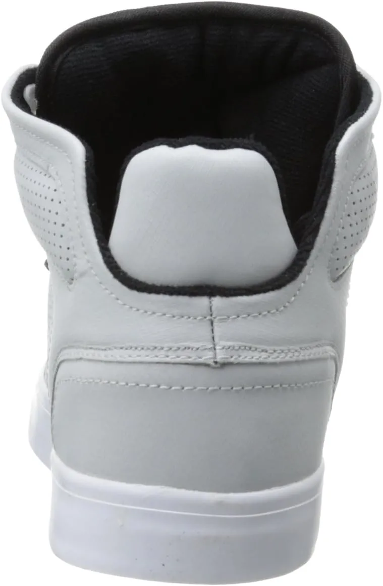 Osiris Men's Effect Skate Shoe