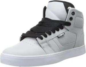 Osiris Men's Effect Skate Shoe