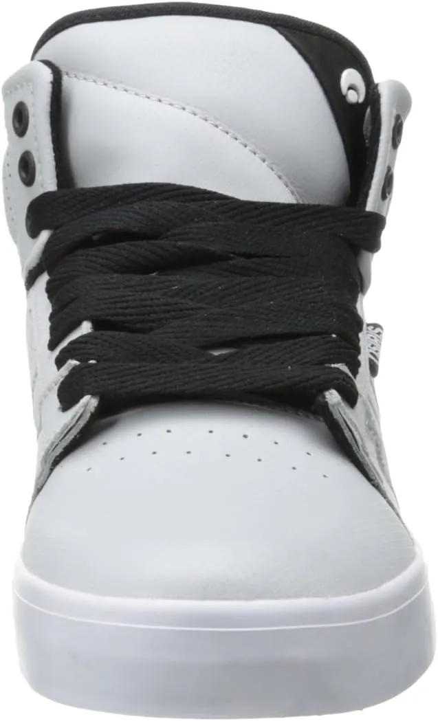 Osiris Men's Effect Skate Shoe