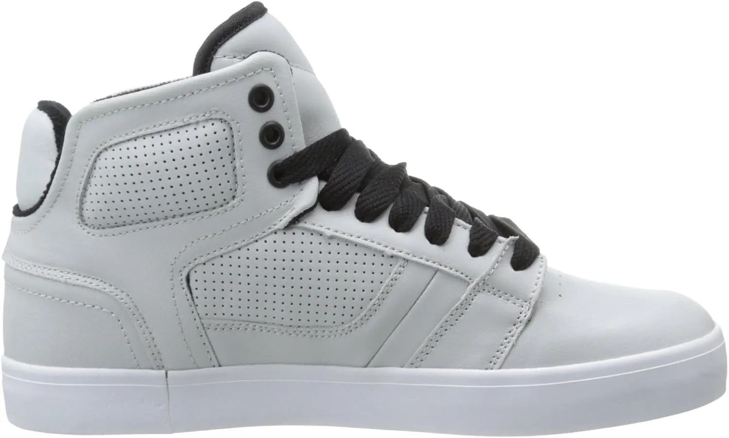 Osiris Men's Effect Skate Shoe